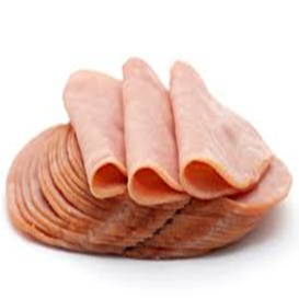 16oz Lunch Meat