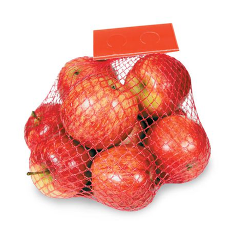 5lb Bag of Apples